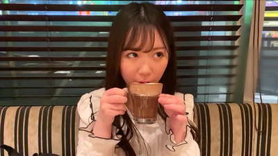 Amanyala amabele amancinci