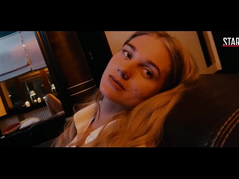 ❤️ ISIGANEKO SESINI NO-Kristina ASMUS (I-HD 1080 EPHELELE) ❌ kuthi xh.serviporno.ru ❌️❤