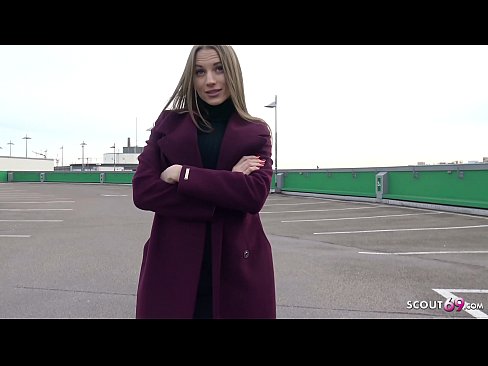 ❤️ I-GERMAN SCOUT LIPHUPHA ELICHUKUMZA ISINKUNZI, INDAWO YOKUPAKA INDAWO YOKUPAKA KUNYE NE-SEXY NGEMALI. ❌ kuthi xh.serviporno.ru ❌️❤