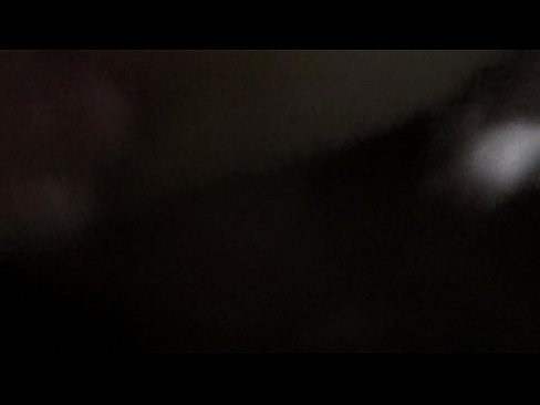 ❤️ UStepsister wajongwa elele krempai elele ❌  kuthi xh.serviporno.ru ❌️❤