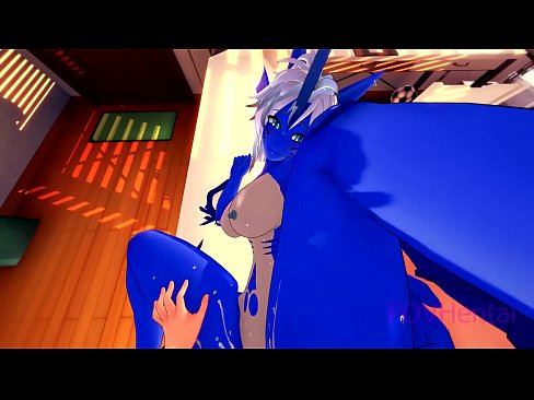 ❤️ Idemoni Fish Girl Monster ❌ kuthi xh.serviporno.ru ❌️❤