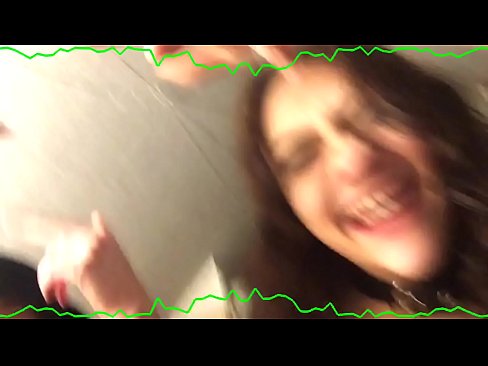 ❤️ Iibhulukhwe ezimbini ezihexayo ngokweemvakalelo zihlala iibhastards ezinoburharha ❌ kuthi xh.serviporno.ru ❌️❤