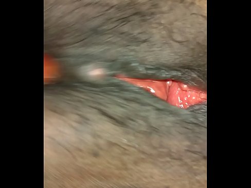 ❤️ Gcoba I Pussy Yam Etyebileyo Yenza I Squirt ❌ kuthi xh.serviporno.ru ❌️❤