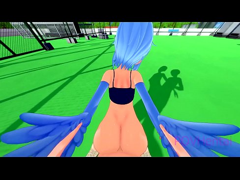 ❤️ Harpy monster intombazana. ❌ kuthi xh.serviporno.ru ❌️❤