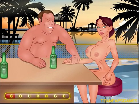 ❤️ Ukukhasa ukunyanga umntwana kwi-bdsm resort 2 ❌ kuthi xh.serviporno.ru ❌️❤