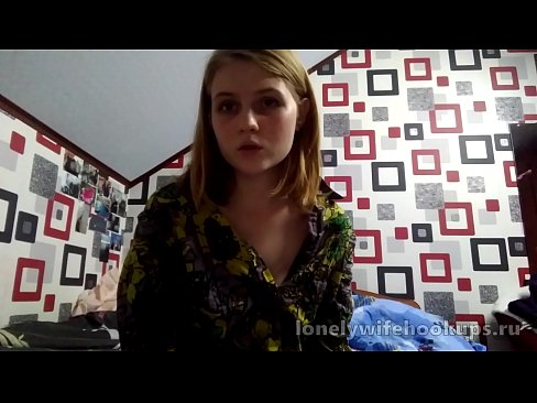 ❤️ Umfundi omncinci o-blonde ovela eRashiya uthanda iidikhi ezinkulu. ❌ kuthi xh.serviporno.ru ❌️❤