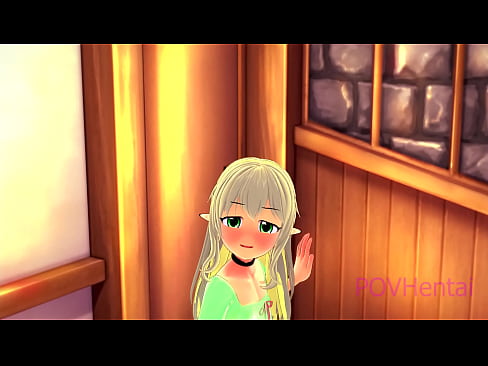 ❤️ (Trap) Elvish maid kukunceda uhlambe ubuso bakho. ❌ kuthi xh.serviporno.ru ❌️❤