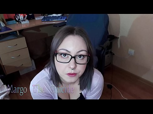 ❤️ Intombazana eSexy eneeglasi ifunxa iDildo nzulu kwiKhamera ❌ kuthi xh.serviporno.ru ❌️❤