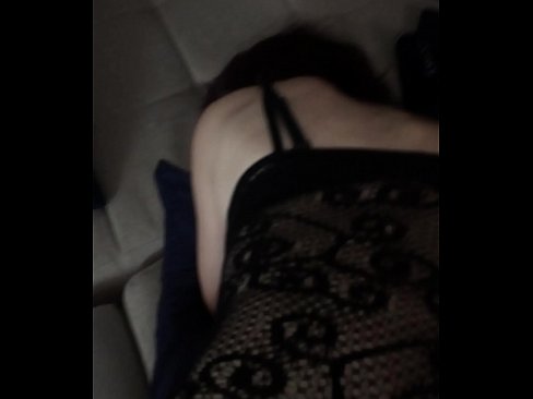 ❤️ Si ja perdasham babava Bugarka ka mene in stan. ❌ kuthi xh.serviporno.ru ❌️❤