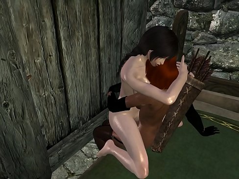❤️ eholideyini, kwaye wasebenzisa imizimba ye-tsbbe kunye nabadlali abaninzi abaphezulu, i-succubus kunye ne-nord ❌ kuthi xh.serviporno.ru ❌️❤