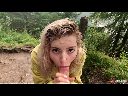 ❤️ Intombazana iginya i-cum emva kwe-blowjob yoluntu - u-Eva Elfi ❌ kuthi xh.serviporno.ru ❌️❤
