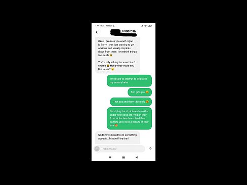❤️ Ndongeze i-PAWG entsha ukusuka eTinder ukuya kwi-harem yam (ithetha neTinder ibandakanyiwe) ❌  kuthi xh.serviporno.ru ❌️❤