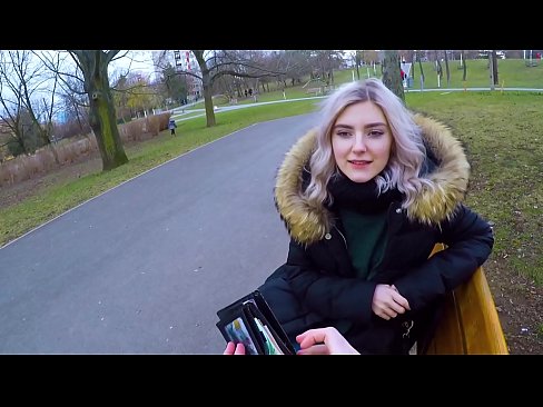 ❤️ Iginya umntu wasemzini eshushu cum imali - blowjob epakini ngu Eva Elfie ❌ kuthi xh.serviporno.ru ❌️❤